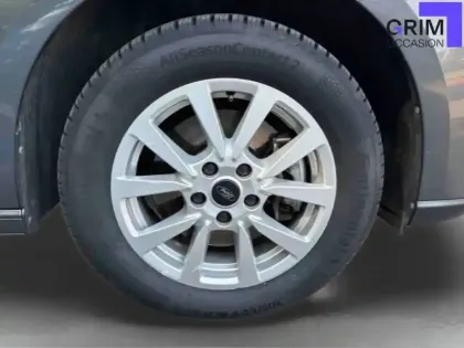 Photo 13 Ford Tourneo Grand  Connect 2.0 EcoBlue 102 BVM6