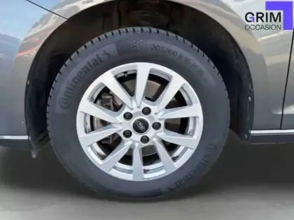 Photo 12 Ford Tourneo Grand  Connect 2.0 EcoBlue 102 BVM6