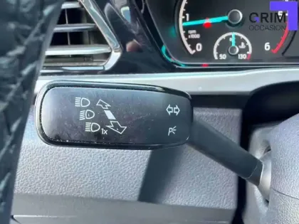Photo 28 Ford Tourneo Grand  Connect 2.0 EcoBlue 102 BVM6