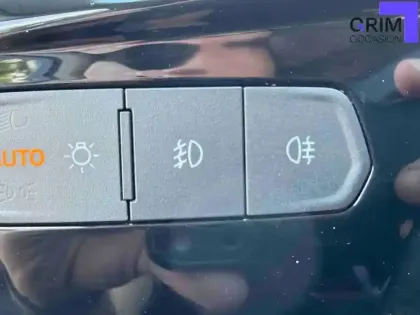Photo 26 Ford Tourneo Grand  Connect 2.0 EcoBlue 102 BVM6