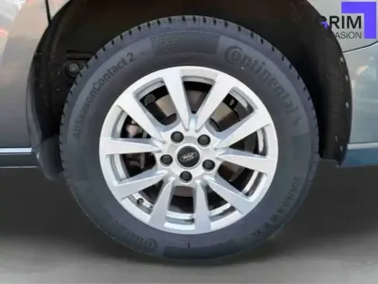 Photo 14 Ford Tourneo Grand  Connect 2.0 EcoBlue 102 BVM6