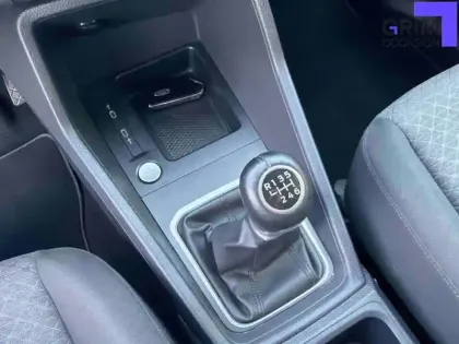 Photo 9 Ford Tourneo Grand  Connect 2.0 EcoBlue 102 BVM6