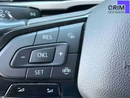 Photo 27 Ford Tourneo Grand  Connect 2.0 EcoBlue 102 BVM6