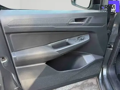 Photo 21 Ford Tourneo Grand  Connect 2.0 EcoBlue 102 BVM6