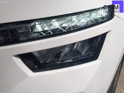 Photo 16 Skoda Kamiq  1.0 TSI 95 ch BVM5