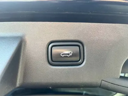 Photo 19 Hyundai Tucson  1.6 T-GDI 230 Hybrid BVA6