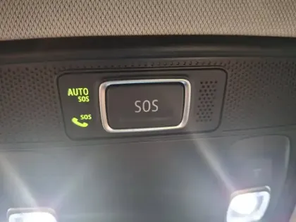 Photo 51 Renault Captur  TCe 90