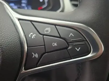Photo 45 Renault Captur  TCe 90