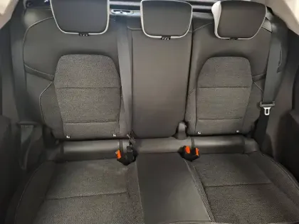 Photo 33 Renault Captur  TCe 90