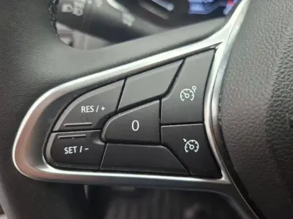 Photo 44 Renault Captur  TCe 90