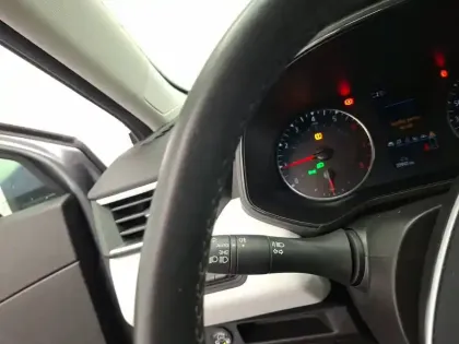 Photo 28 Renault Clio  TCe 100 GPL