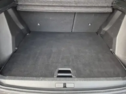 Photo 20 Peugeot 2008  PureTech 130 S&S BVM6