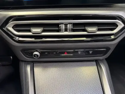 Photo 30 BMW Serie 4 Cab 420d 190 ch BVA8