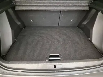 Photo 5 Peugeot 2008  PureTech 100 S&S BVM6