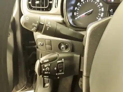 Photo 43 Citroën C3  PureTech 83 S&S BVM5