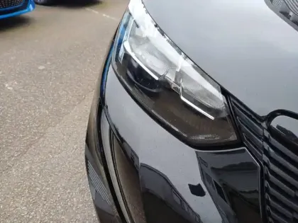 Photo 15 Peugeot 2008  PureTech 100 S&S BVM6