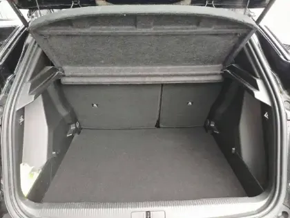 Photo 5 Peugeot 2008  PureTech 100 S&S BVM6