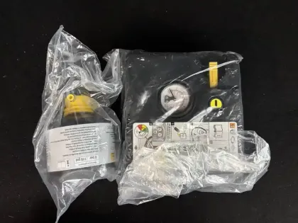 Photo 36 Dacia Duster  ECO-G 100 4x2