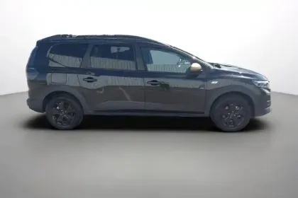 Photo 6 Dacia Jogger  Hybrid 155 7 pl
