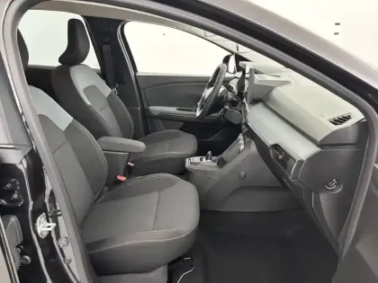 Photo 22 Dacia Jogger  Hybrid 155 7 pl