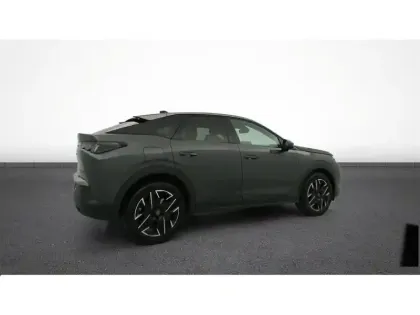 Photo 8 Peugeot 3008  Hybrid 136 e-DCS6