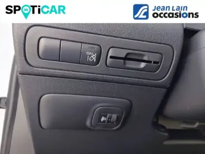 Photo 18 Citroën C3 Aircross  BlueHDi 110 S&S BVM6