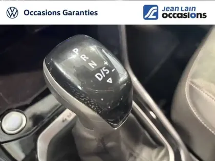 Photo 15 Volkswagen T-roc  2.0 TDI 150 Start/Stop DSG7 4Motion