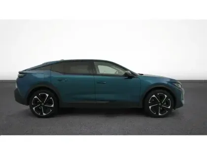 Photo 9 Peugeot 408  PHEV 180 e-EAT8