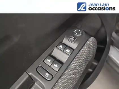 Photo 19 Citroën C3 Aircross  BlueHDi 110 S&S BVM6