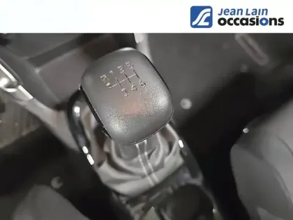 Photo 12 Citroën C3 Aircross  BlueHDi 110 S&S BVM6