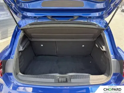 Photo 5 Renault Clio  TCe 100