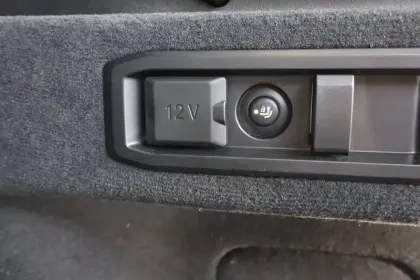 Photo 48 BMW Serie 5 Touring 540d xDrive 303 ch BVA8
