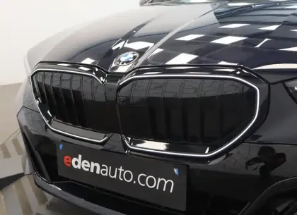 Photo 52 BMW Serie 5 Touring 540d xDrive 303 ch BVA8