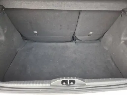 Photo 5 Citroën C3  PureTech 83 ch BVM5