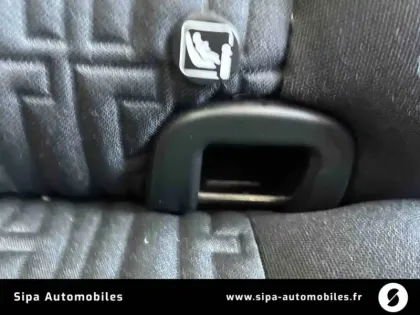 Photo 24 Fiat 500  e 118 ch