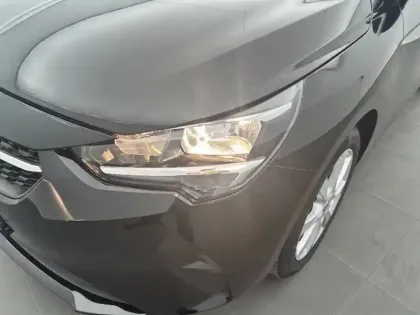 Photo 15 Opel Corsa  1.2 75 ch BVM5
