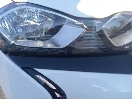Photo 15 DS DS 3 DS3 Crossback BlueHDi 100 BVM6