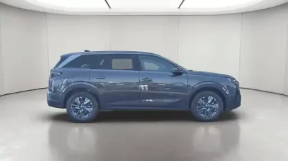 Photo 6 Peugeot 5008  Hybrid 145 ch e-DCS6