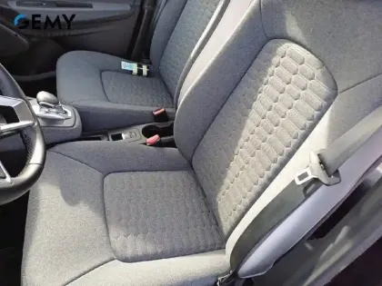 Photo 8 Renault Zoé Zoe R110 - 22B