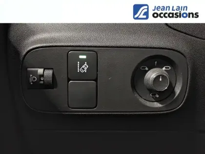 Photo 19 Citroën C3  PureTech 82 S&S BVM5