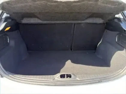 Photo 5 Peugeot 208  PureTech 82ch S&S BVM5