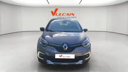 Photo 9 Renault Captur  TCe 90 Energy
