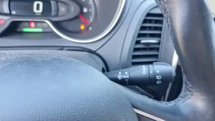 Photo 15 Renault Captur  TCe 90 Energy