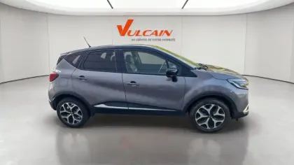 Photo 7 Renault Captur  TCe 90 Energy
