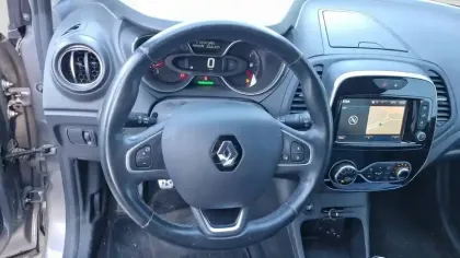 Photo 12 Renault Captur  TCe 90 Energy