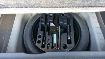 Photo 5 Renault Captur  TCe 90 Energy