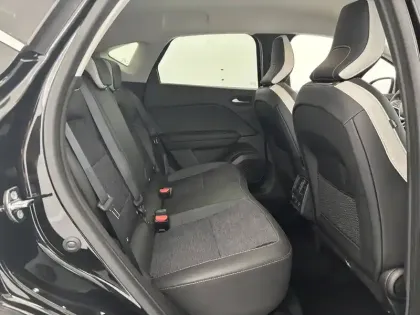 Photo 24 Renault Captur  TCe 90