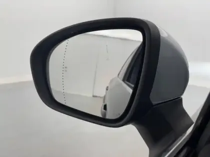 Photo 39 Renault Captur  TCe 90