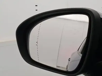 Photo 49 Renault Captur  TCe 90 - 21
