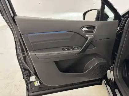 Photo 10 Renault Symbioz  E-Tech full hybrid 145
